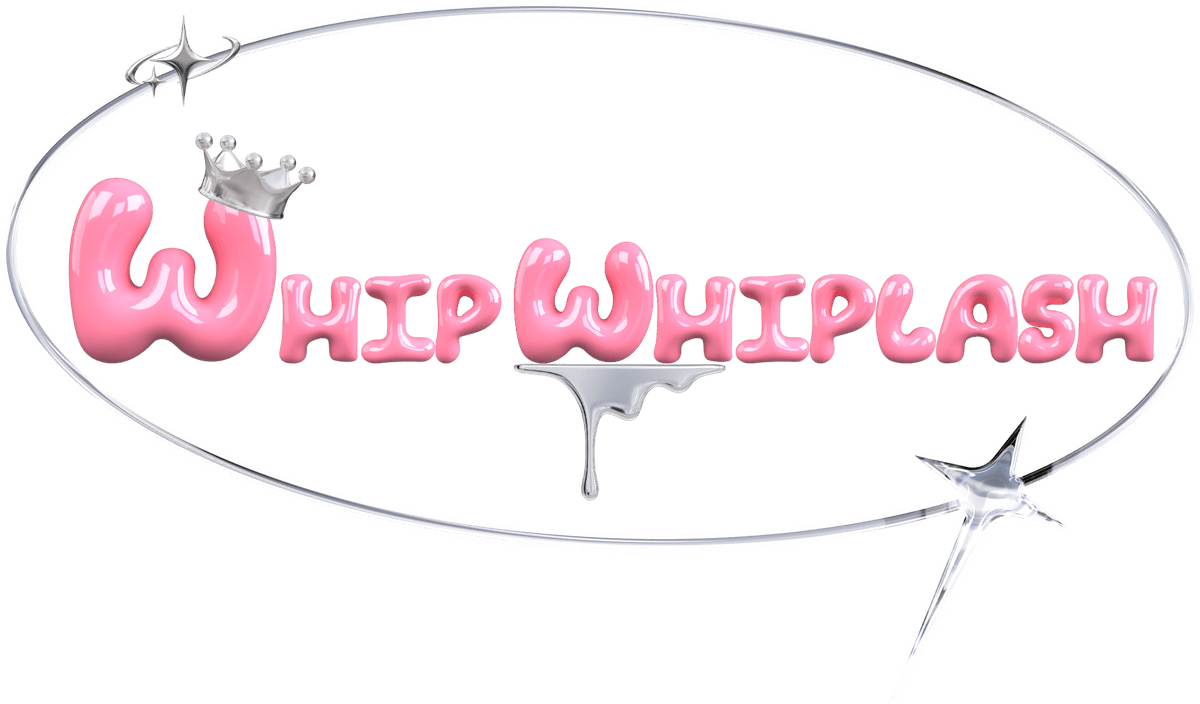 WhipWhiplash